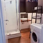 Al Centro Citta * Bergamo