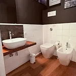 Apartment Al Centro Citta *