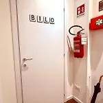Al Centro Citta Apartment